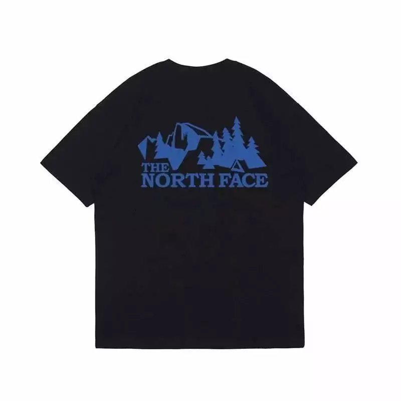 17 Black 006