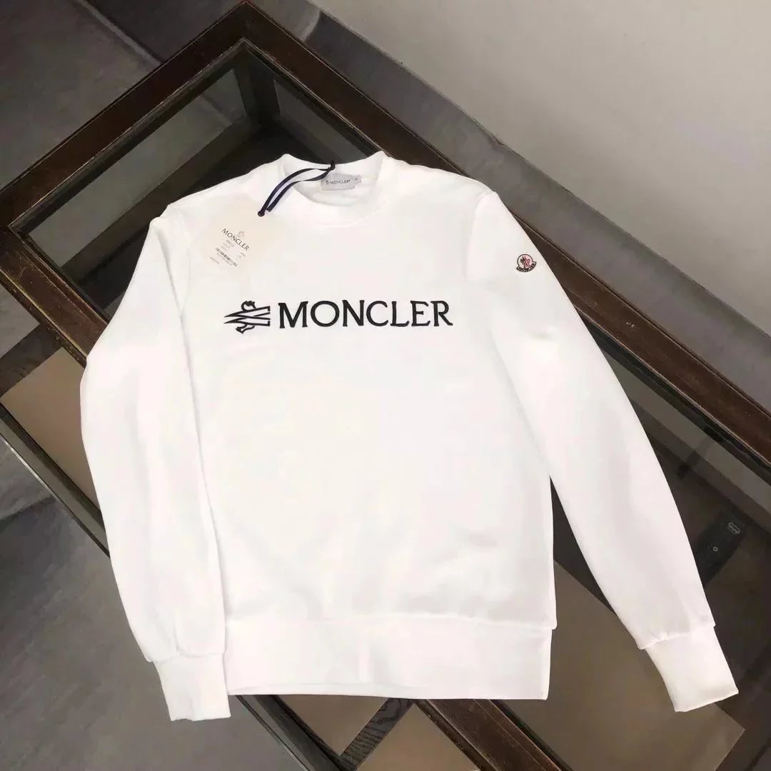 33 White 002