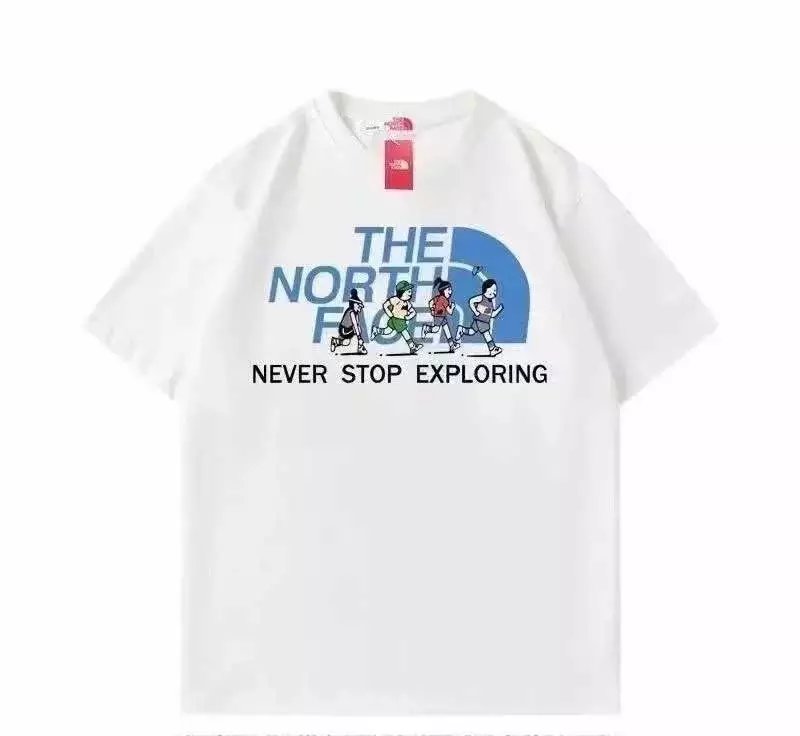 19 White 006