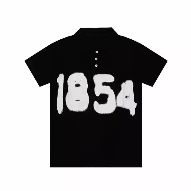 20 Black 006