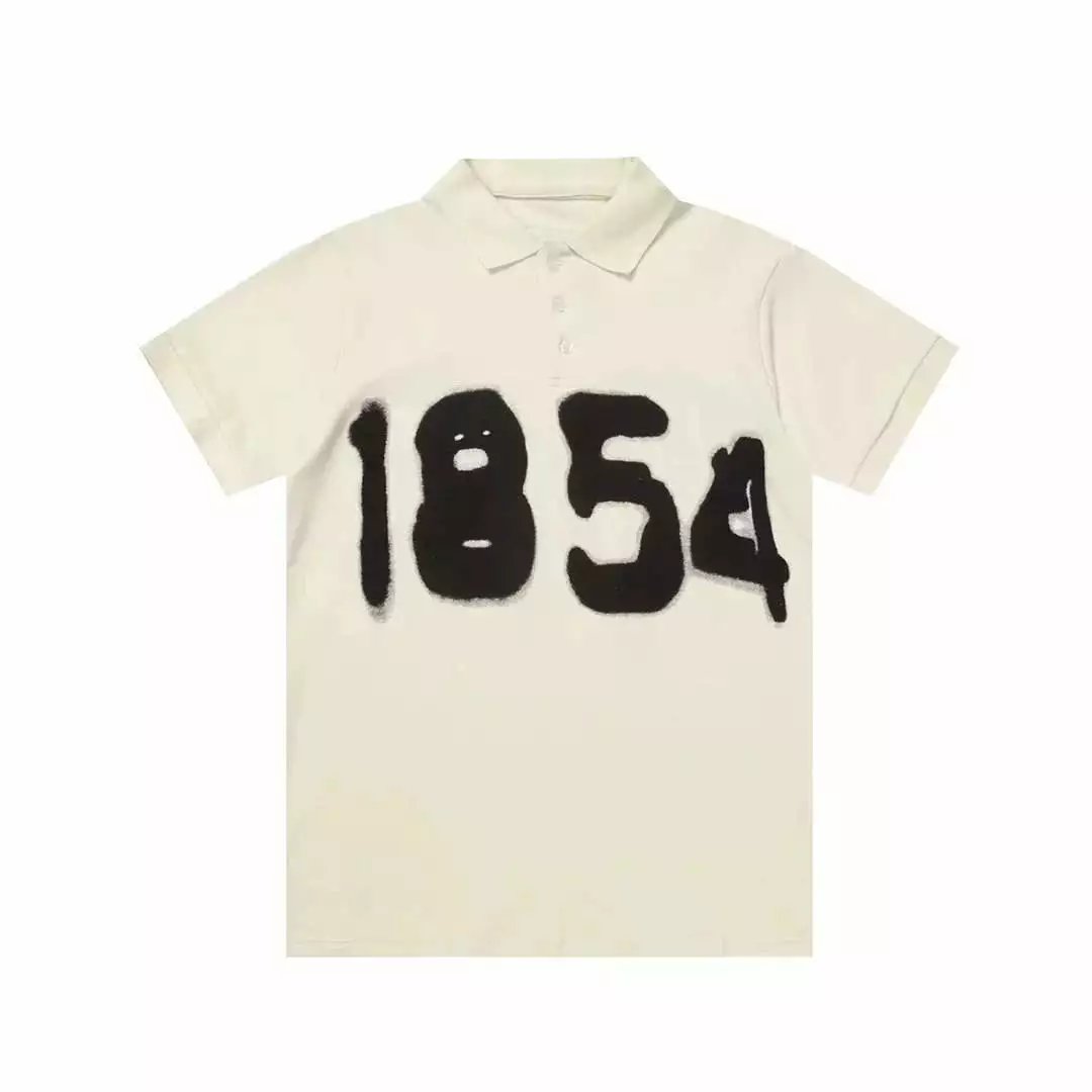 21 White 006
