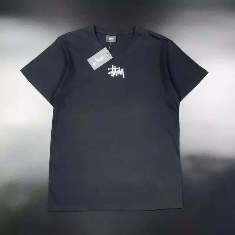 22 Black 006
