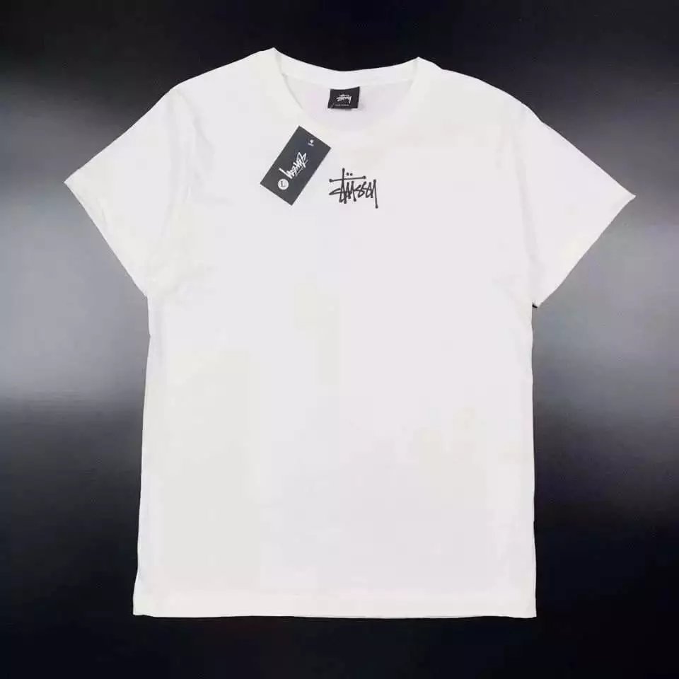 23 white 006