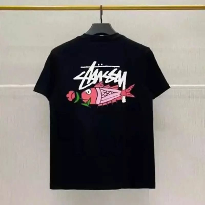 24 Black 006