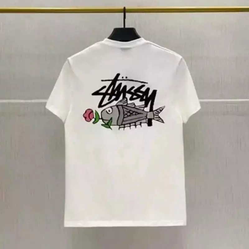 25 white 006