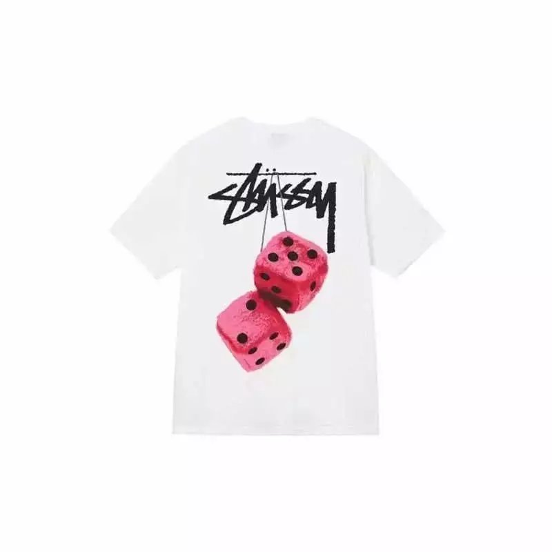 26 white 006