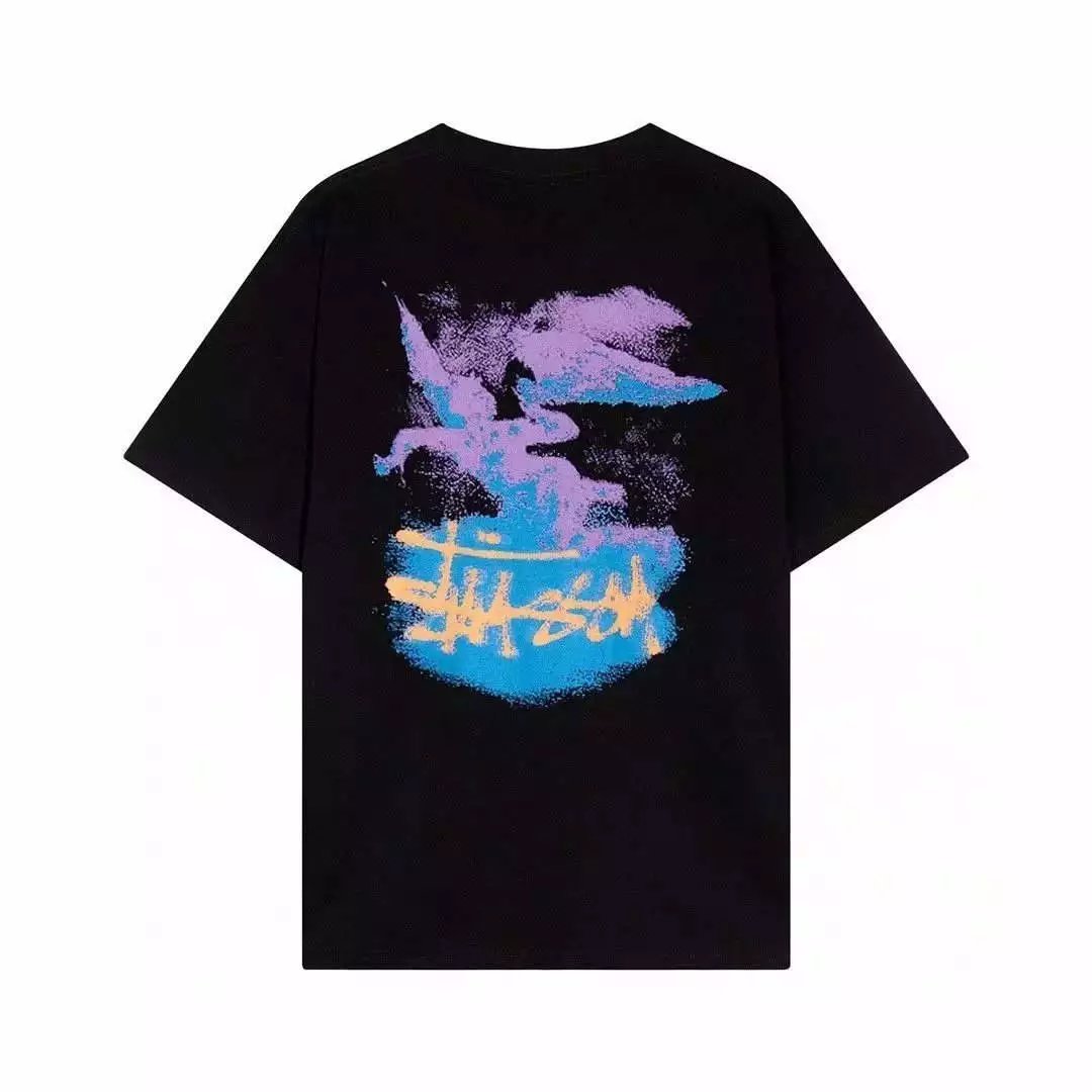 27 Black 006