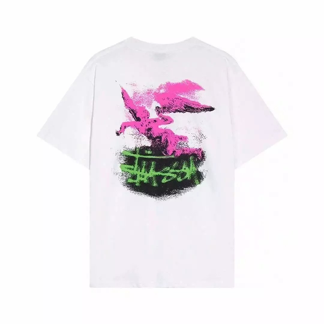 28 white 006