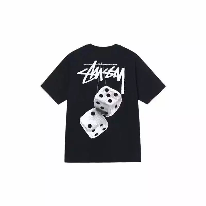 29 black 006