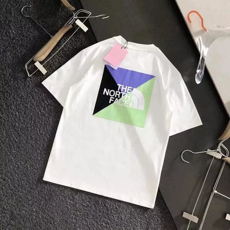 30 White 006