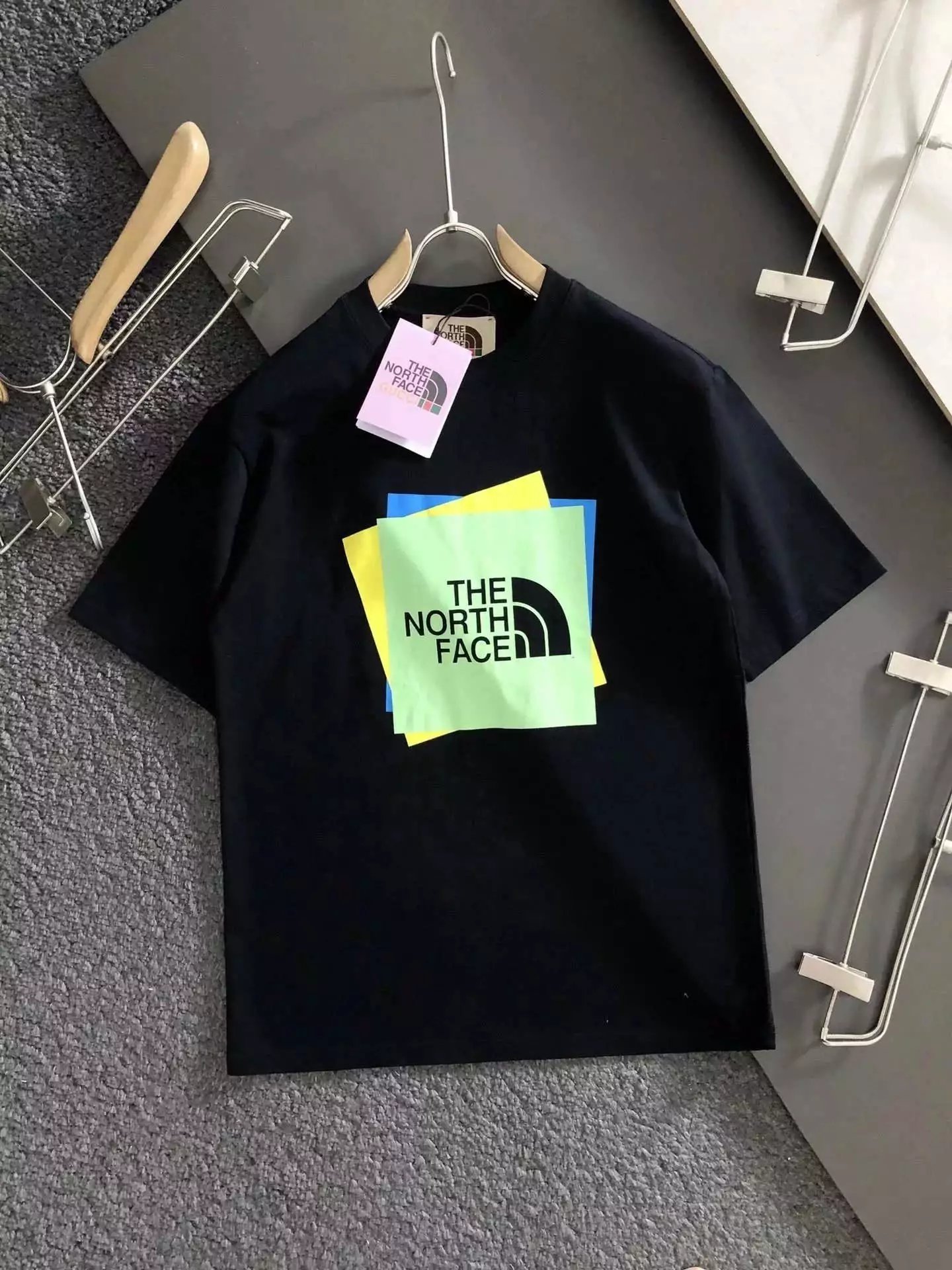 31 Black 006