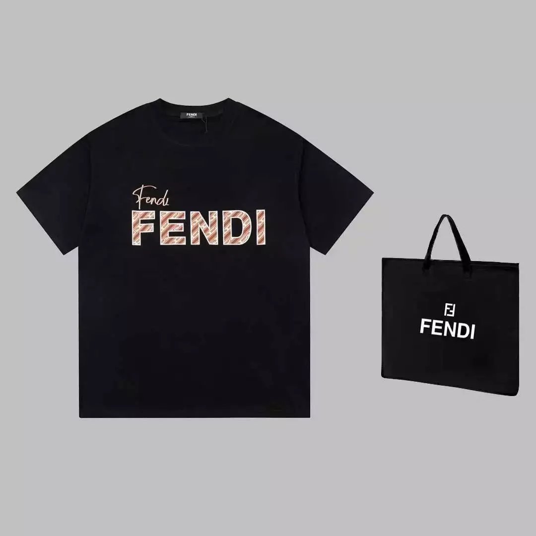 32 black 006