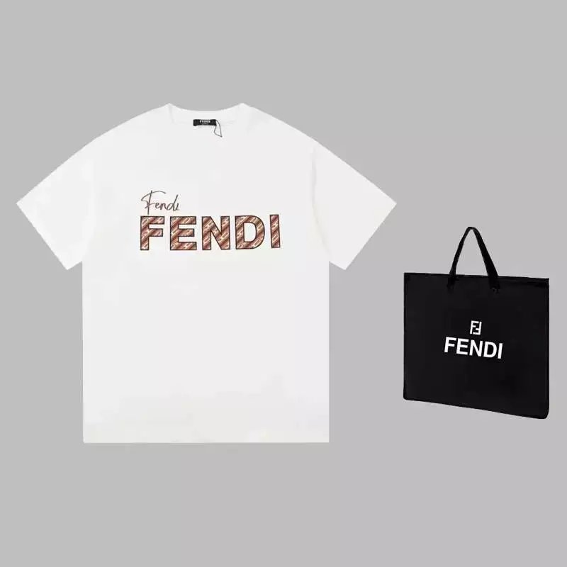 33 white 006