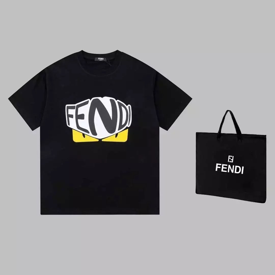34 Black 006
