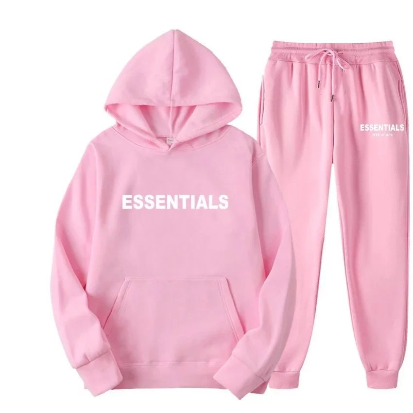 5 Pink 005
