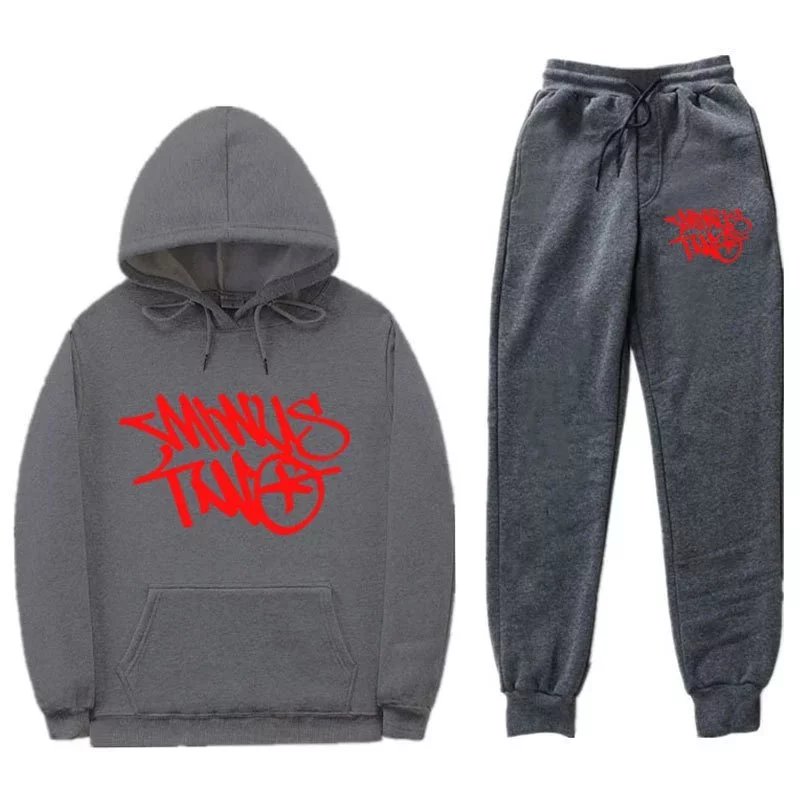 30 Dark gray 005