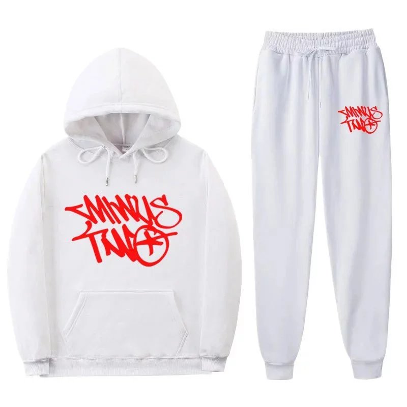 31 white 005