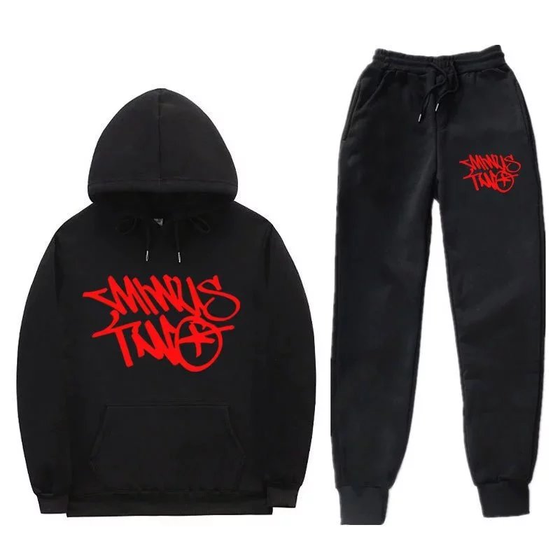 32 black 005