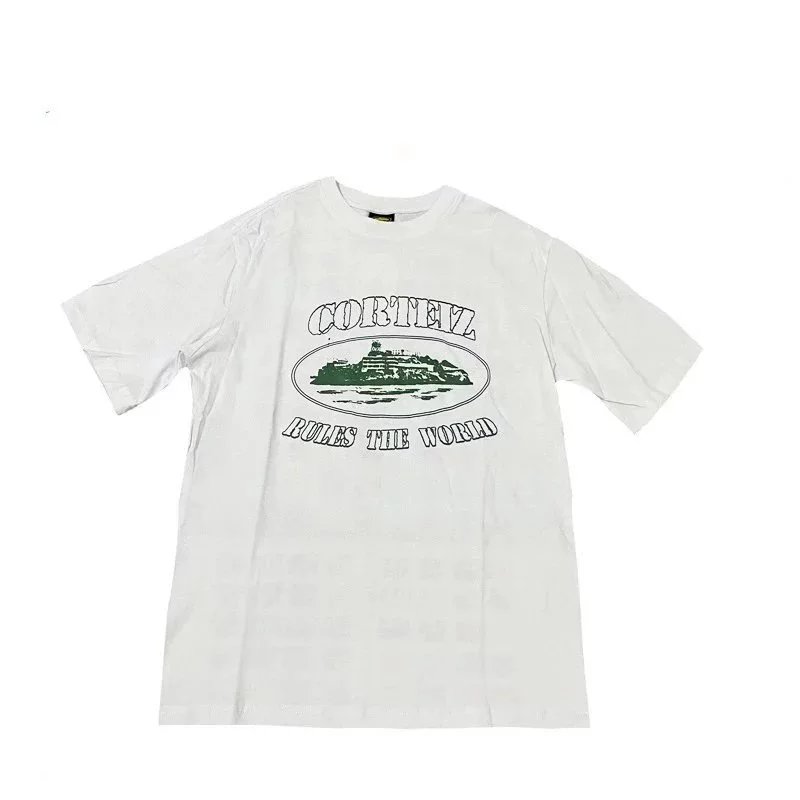 01 White