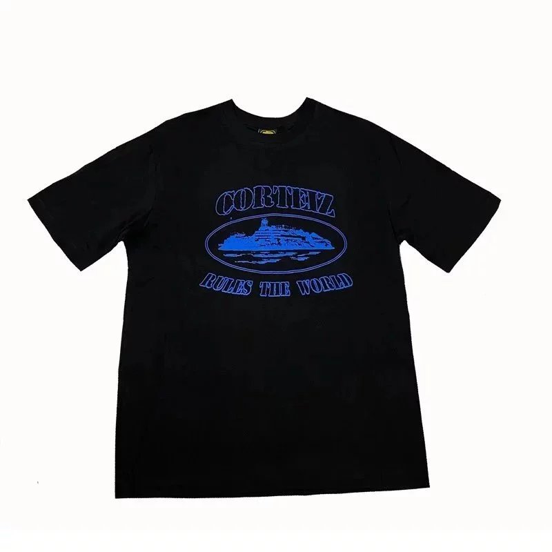 03 Black