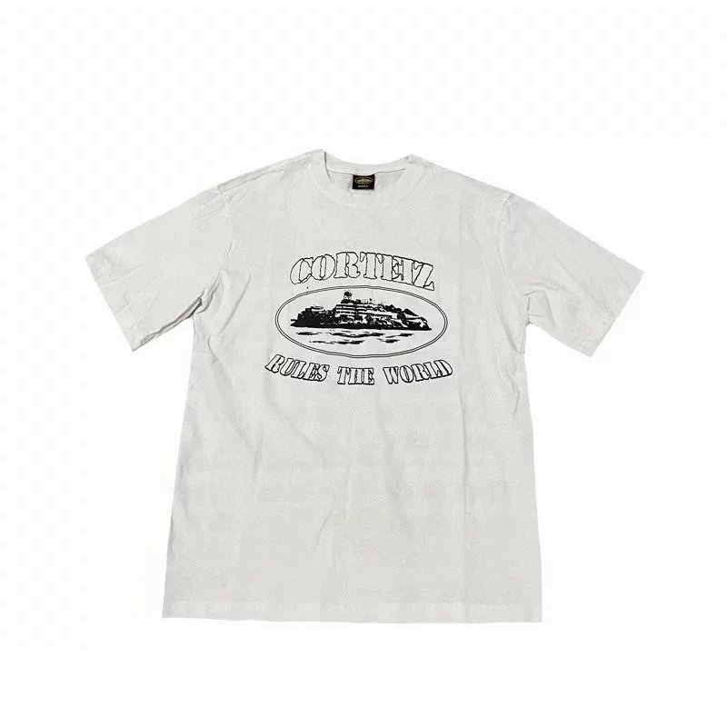 05 white
