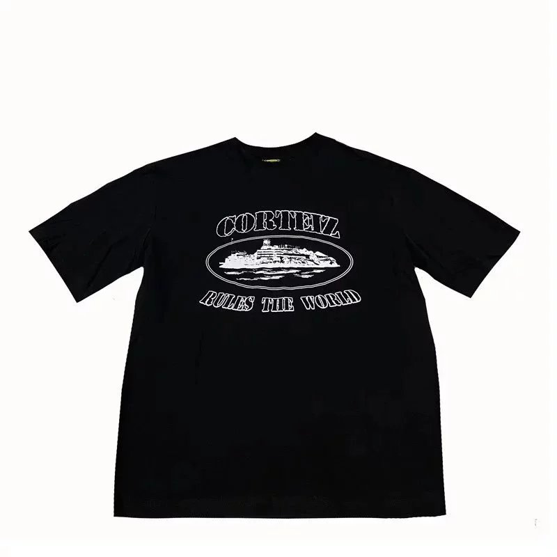 06 Black