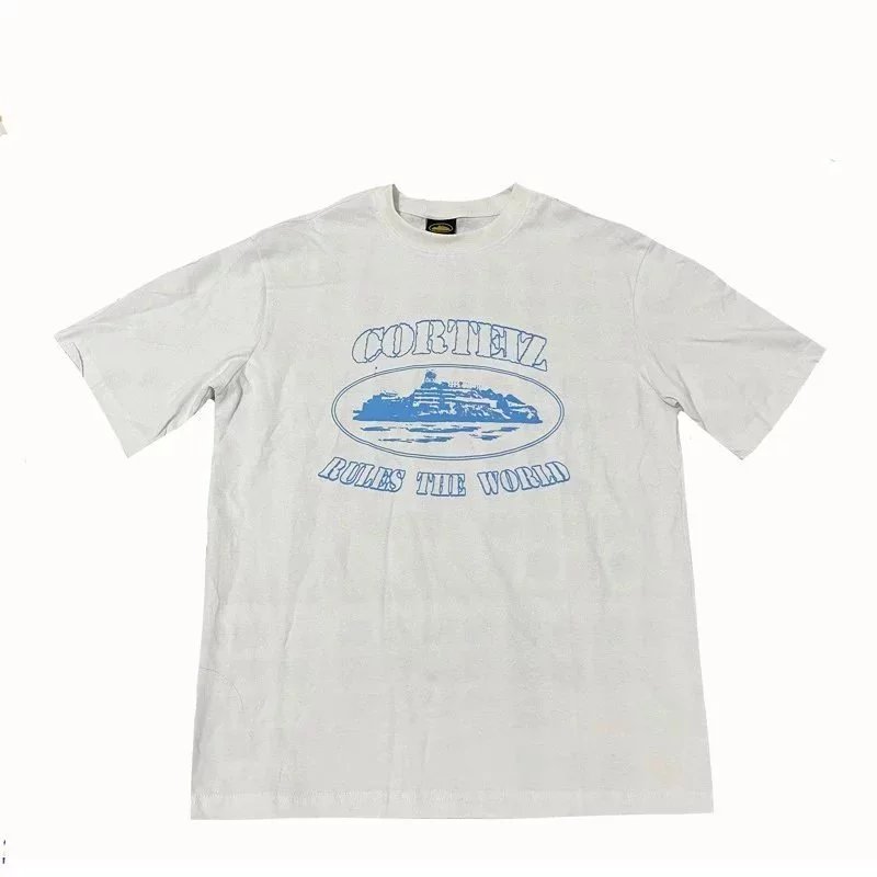 07 white