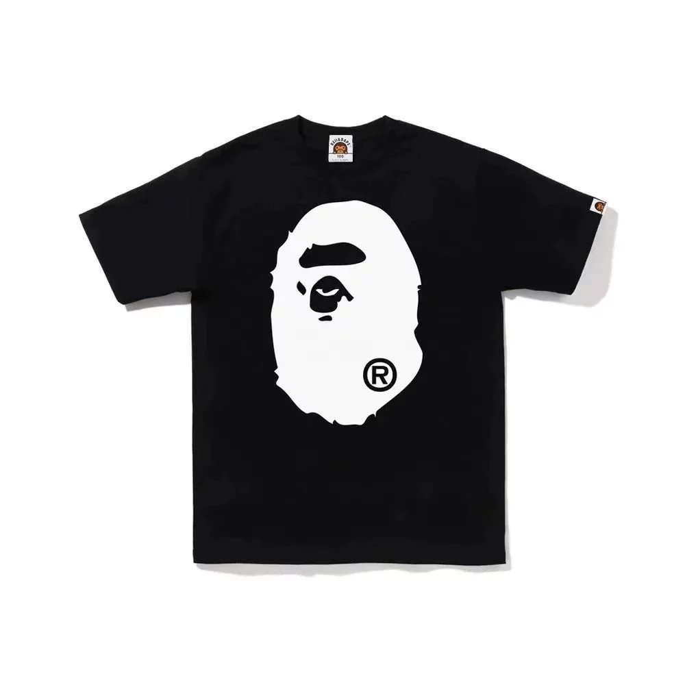 14 black