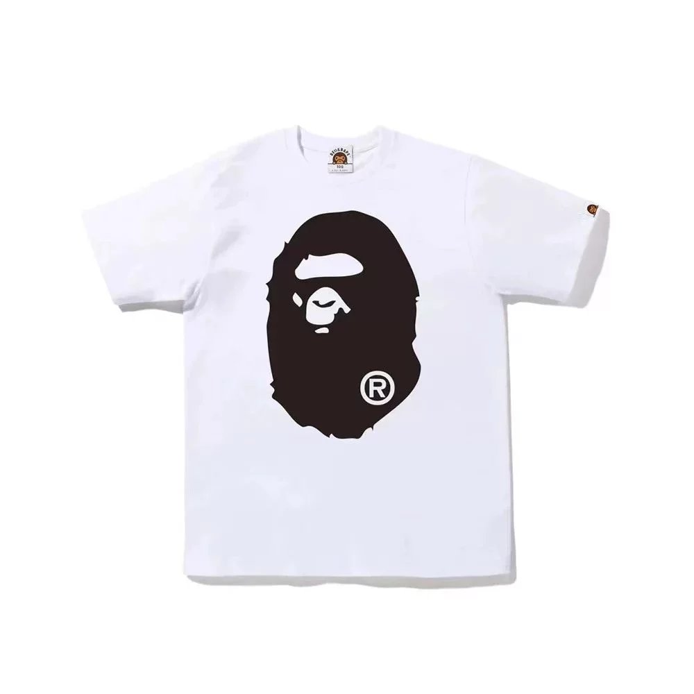 15 white
