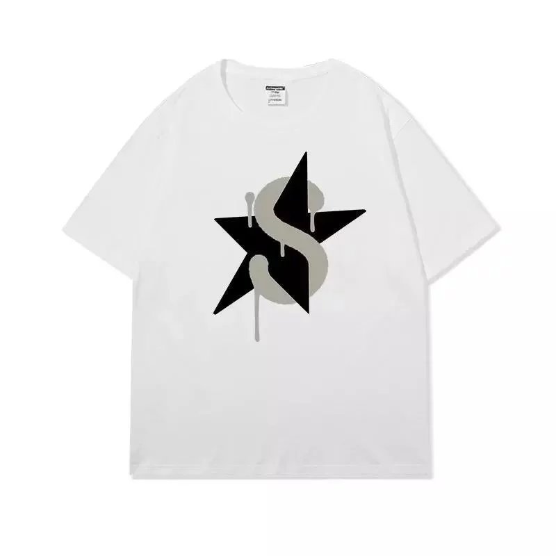 17 white