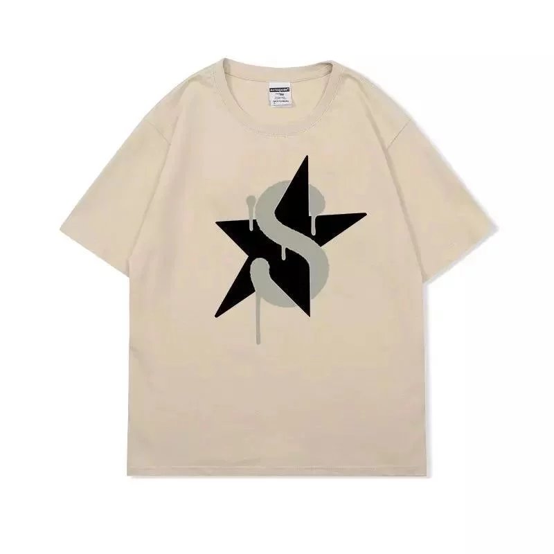 19 Khaki