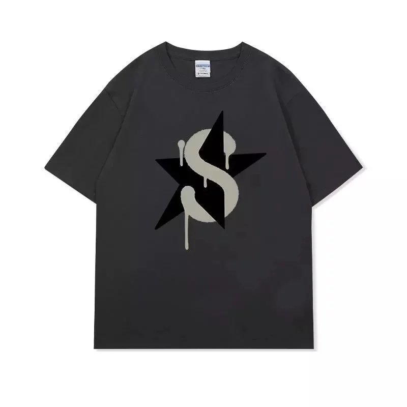 20 black