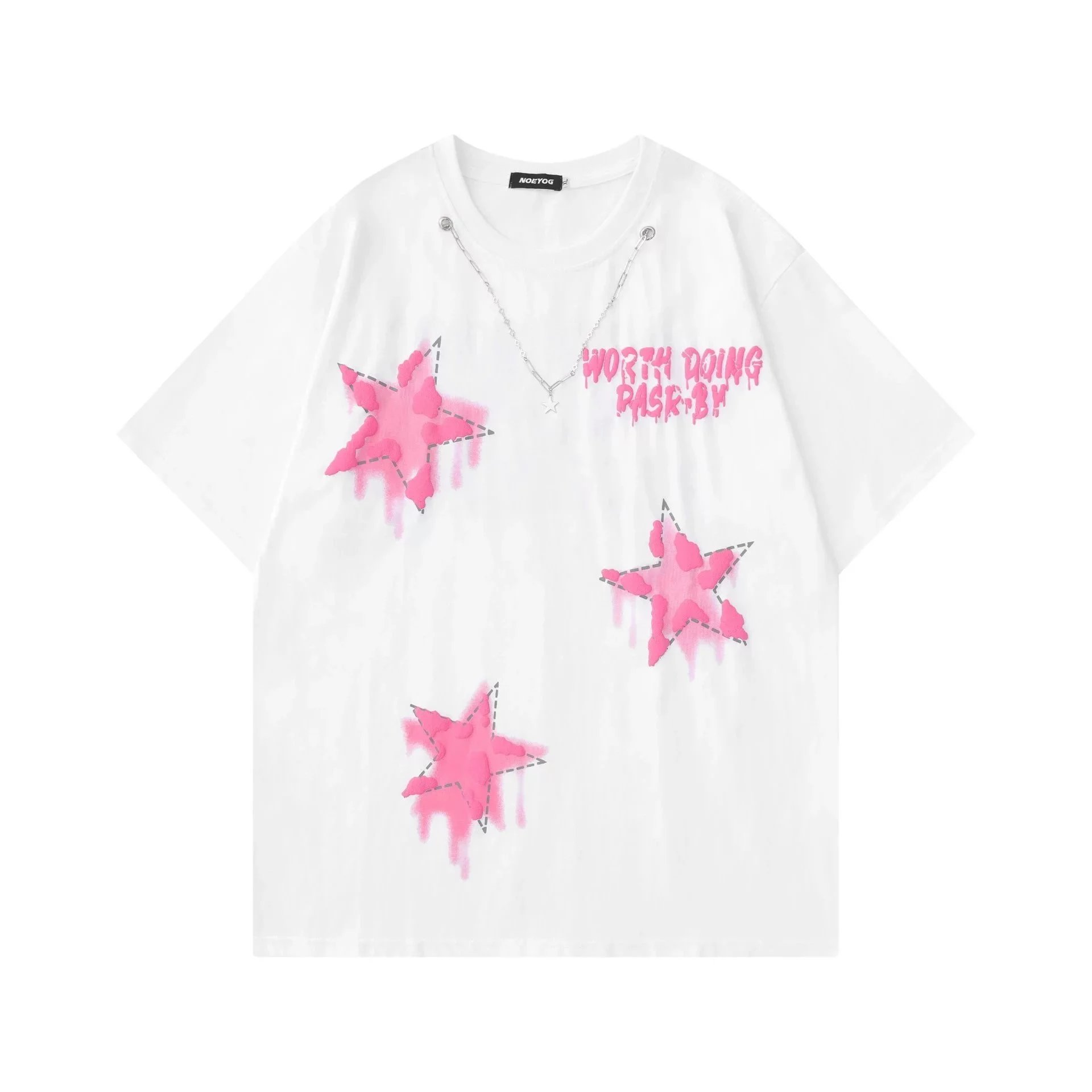 37 white