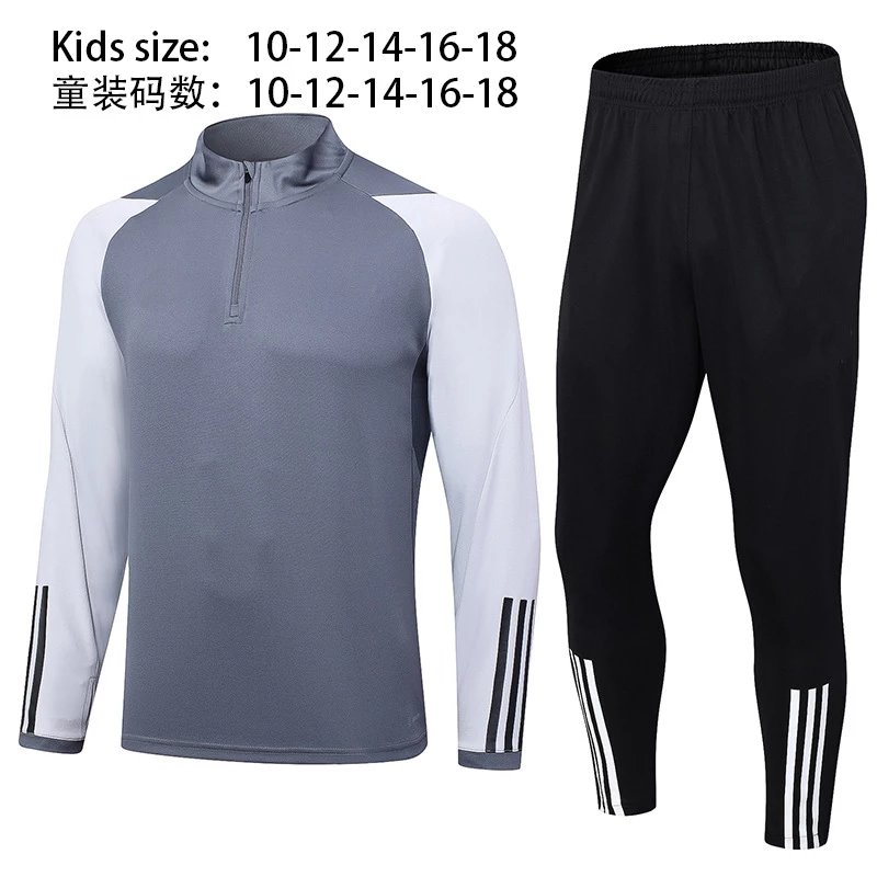 gray 2329