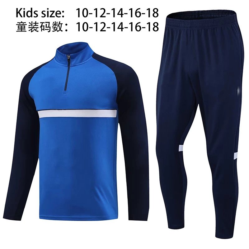 Color blue 2310