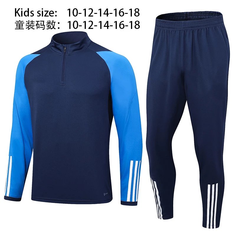 Royal blue 2329