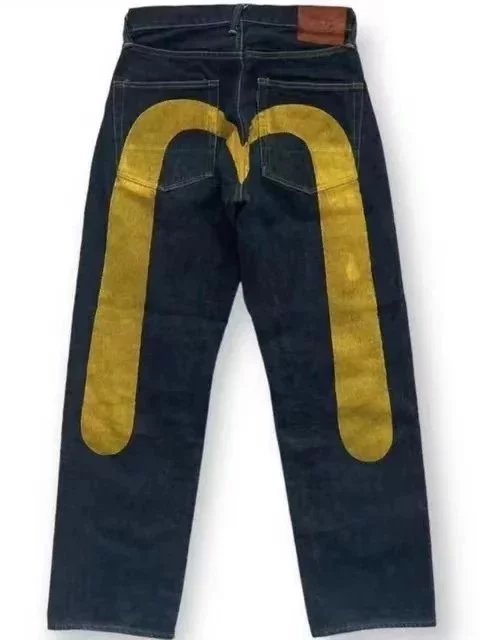 03 Dark Blue