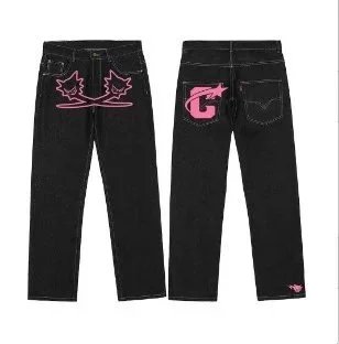 15 black