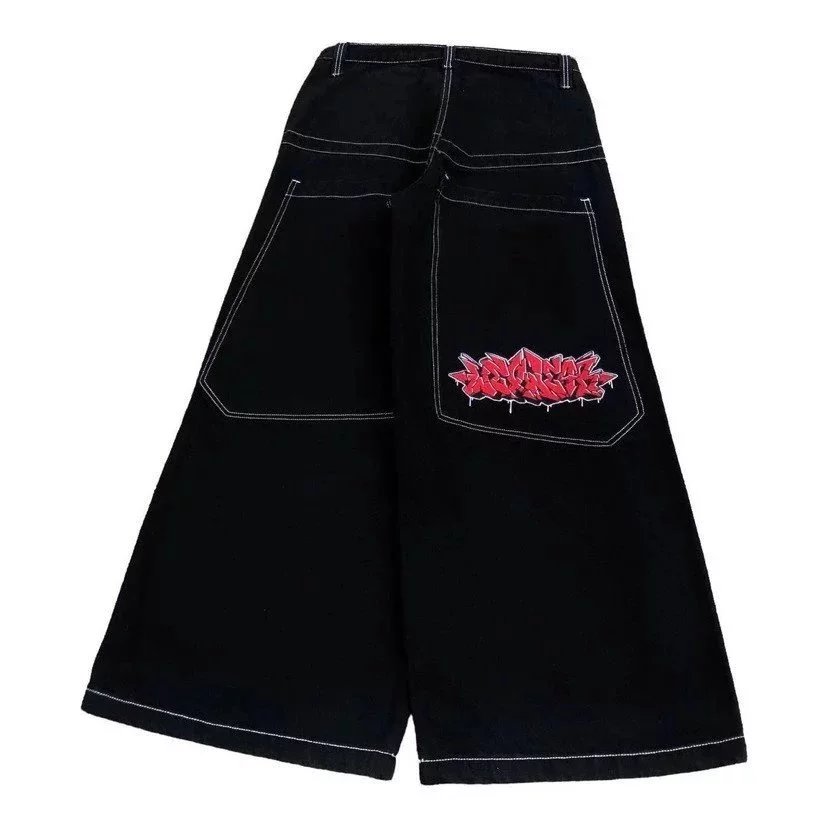 26 black