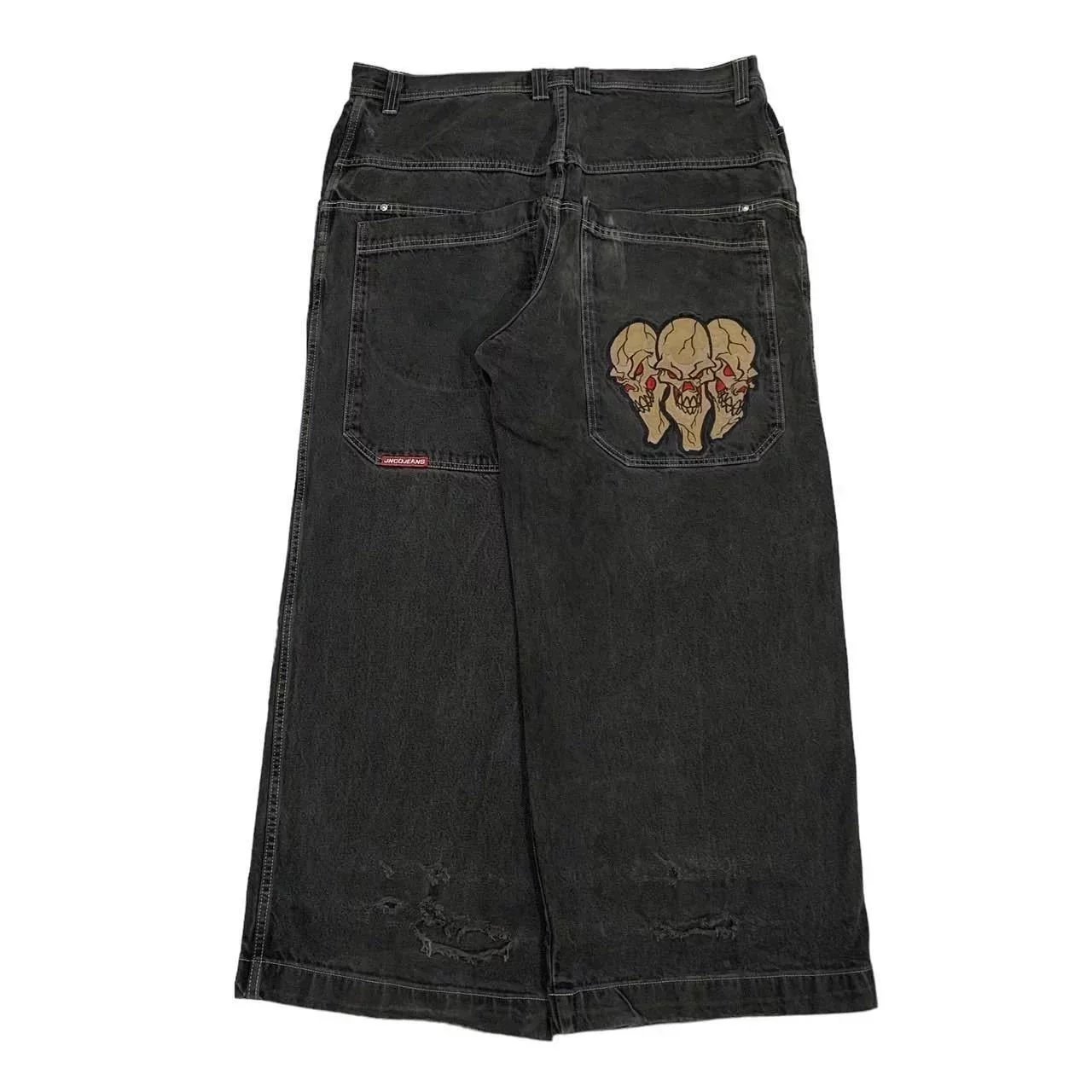 34 black