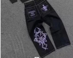 39 navy blue