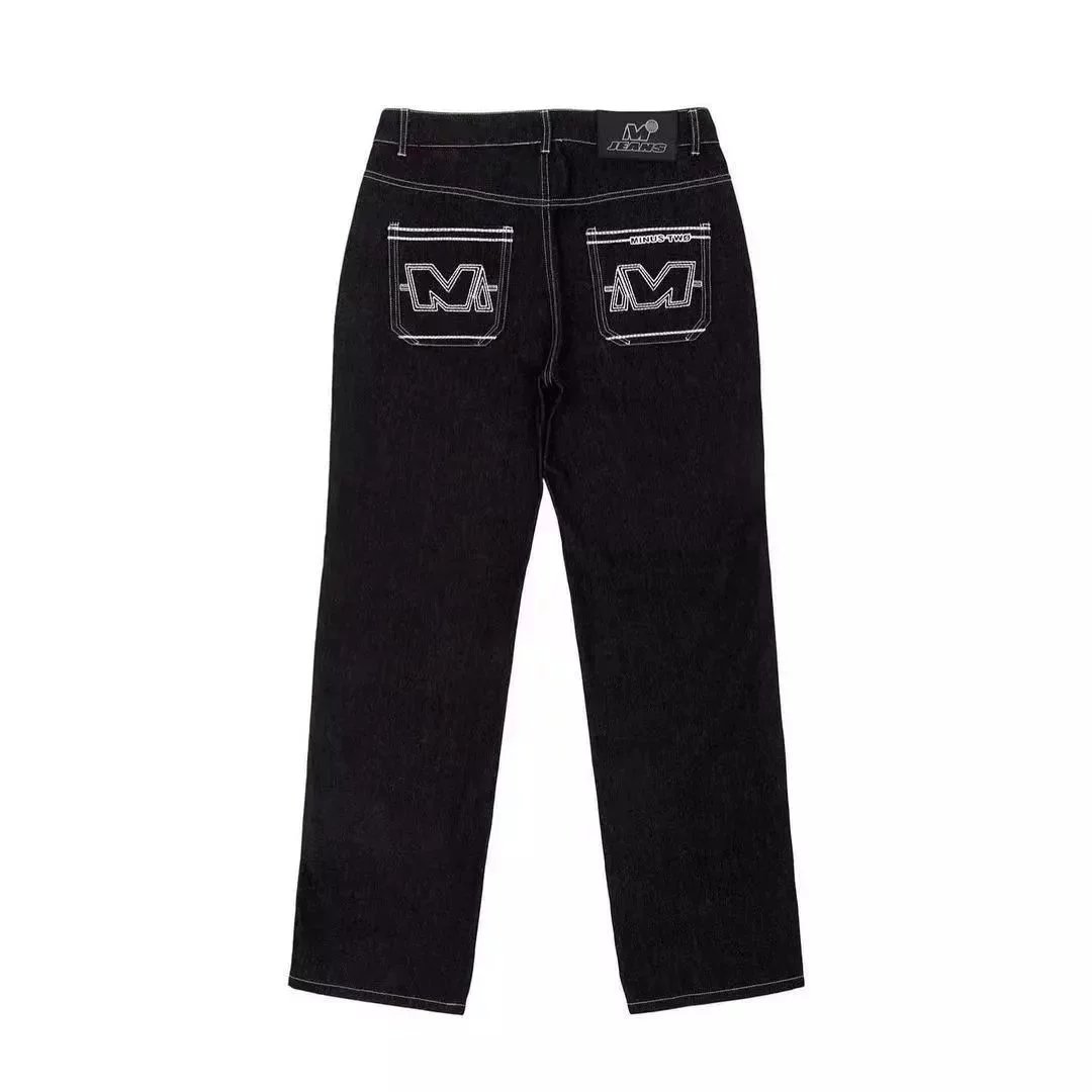 40 black