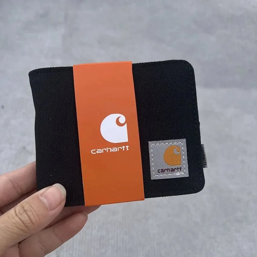 One Size (No Returns or Exchanges)