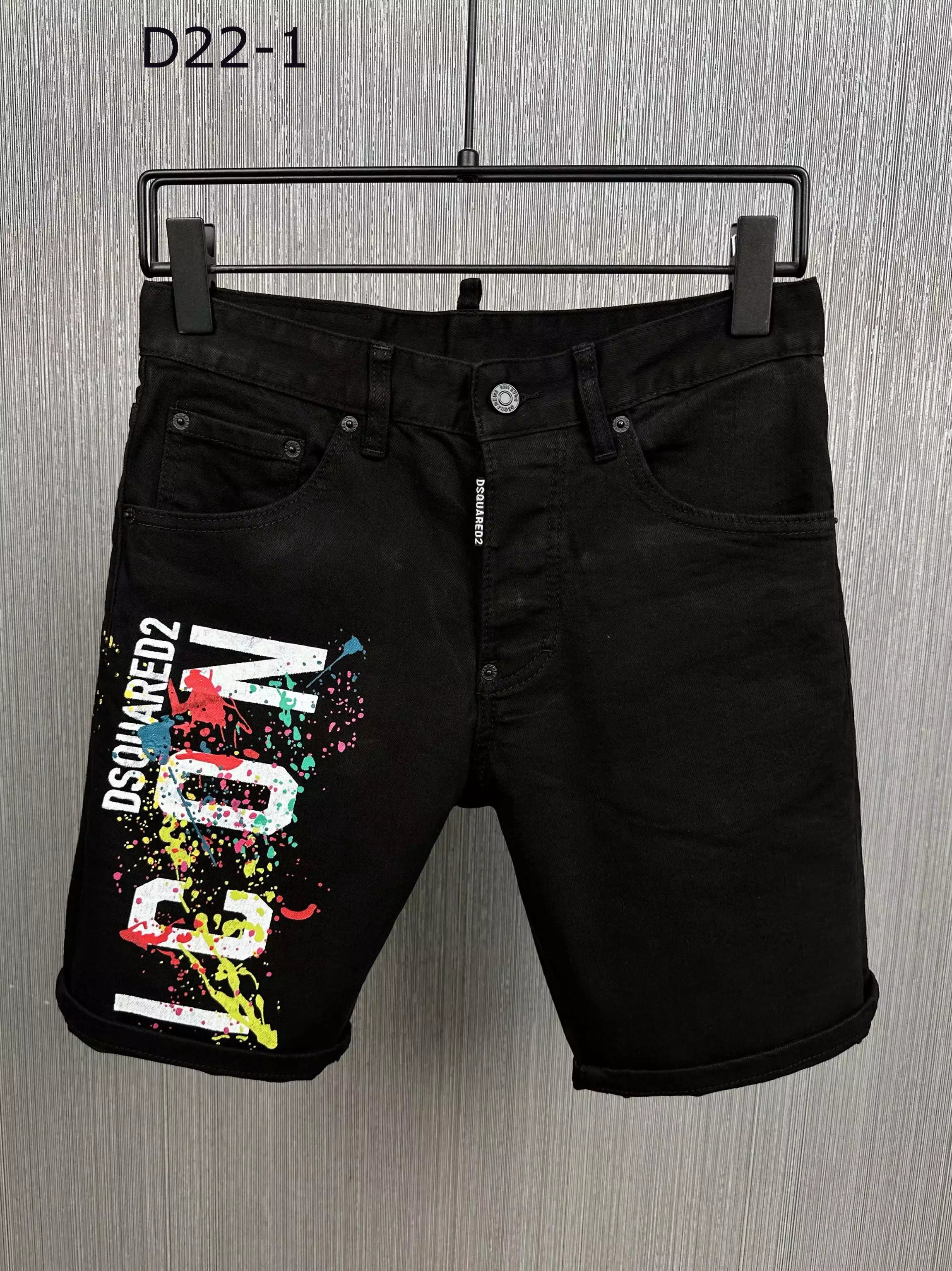 2 Black 005