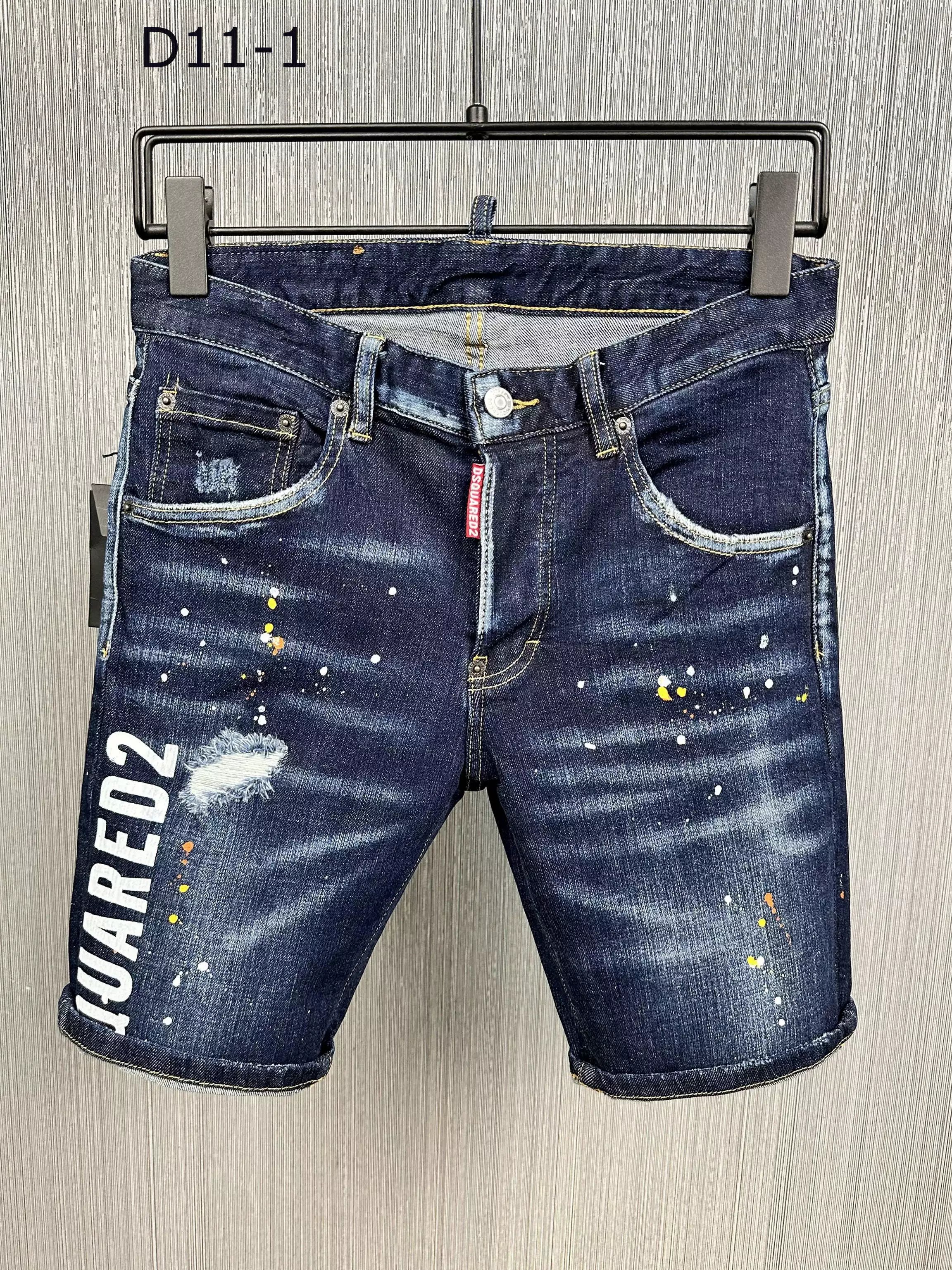 4 blue 005
