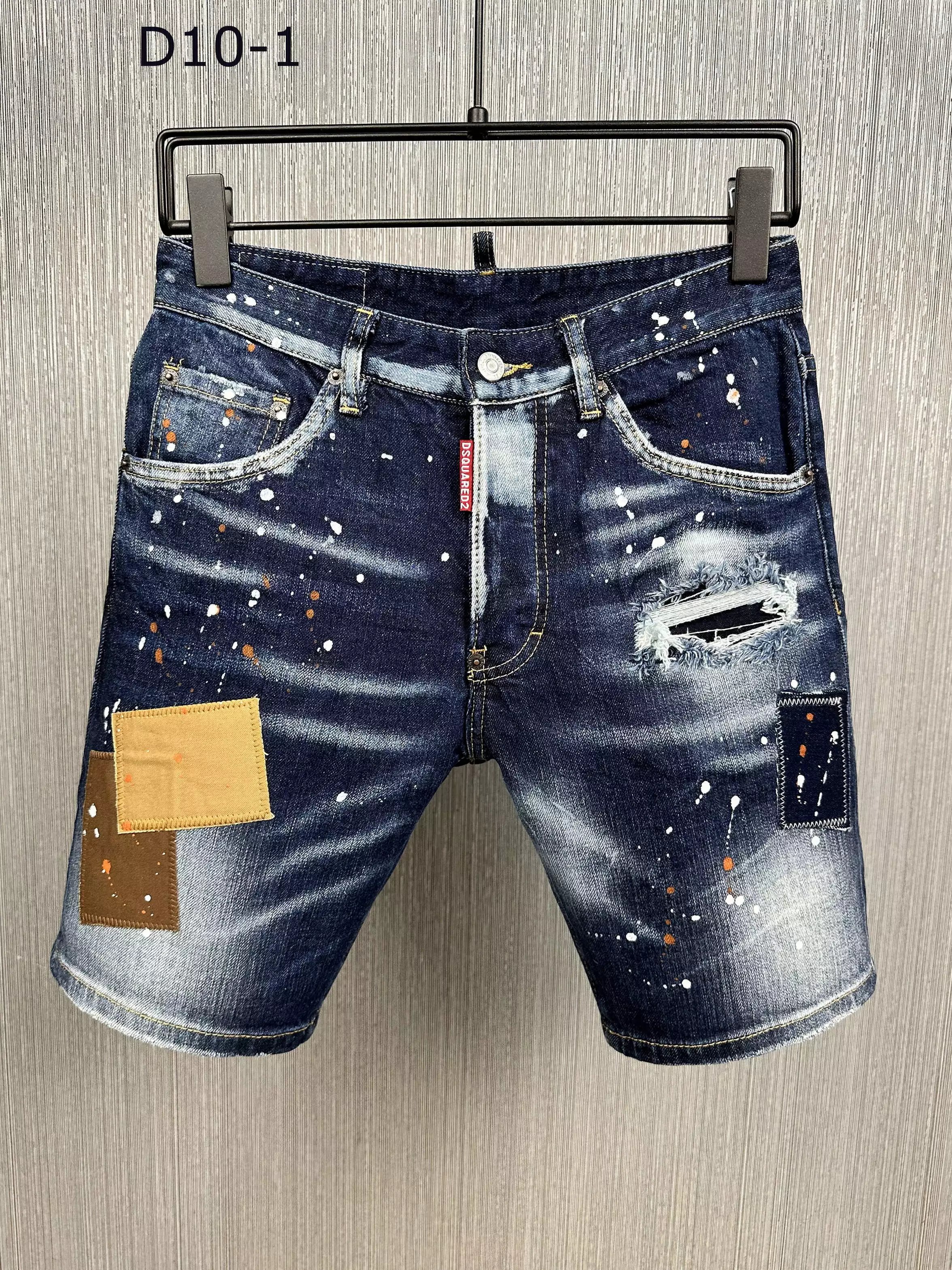 5 blue 005