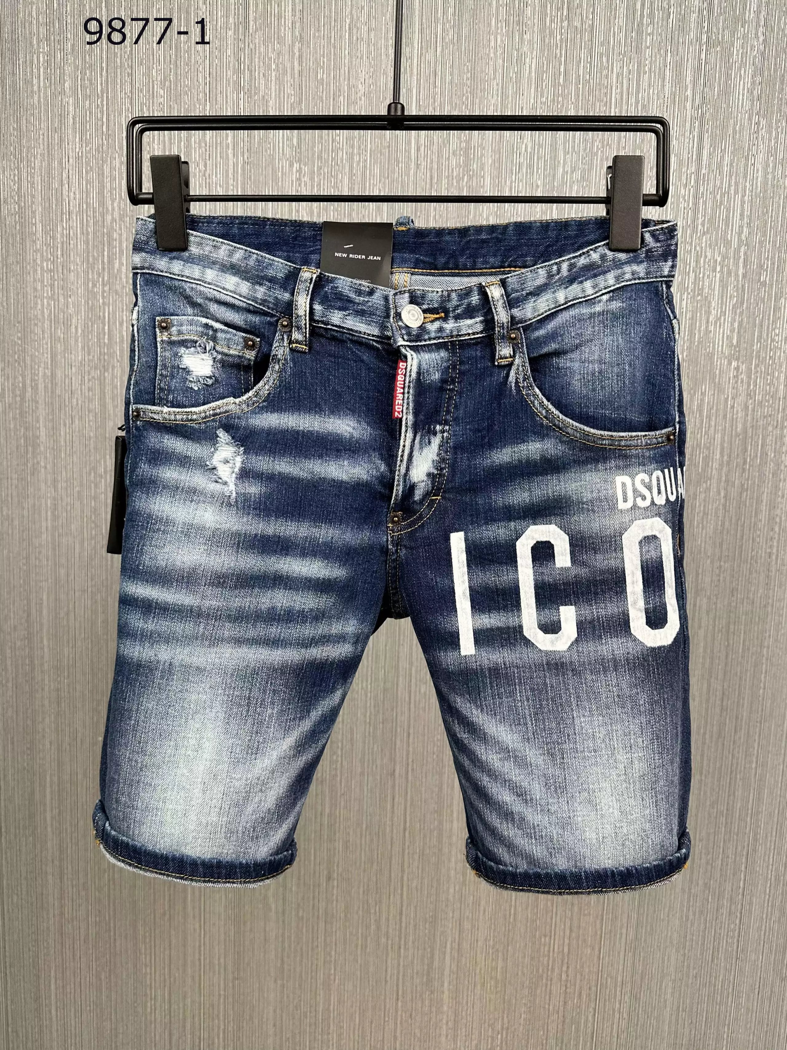 6 blue 005