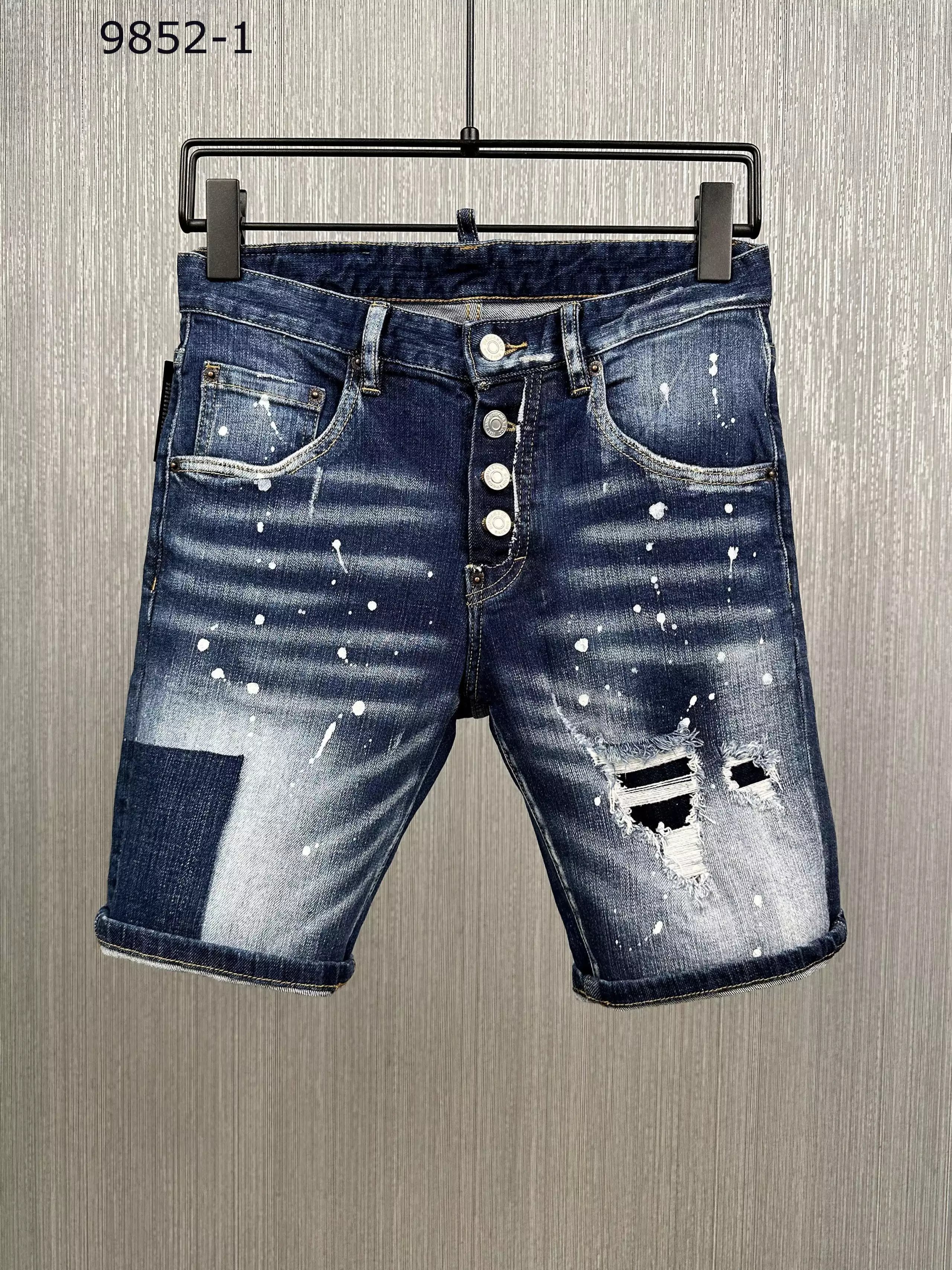 7 Blue 005