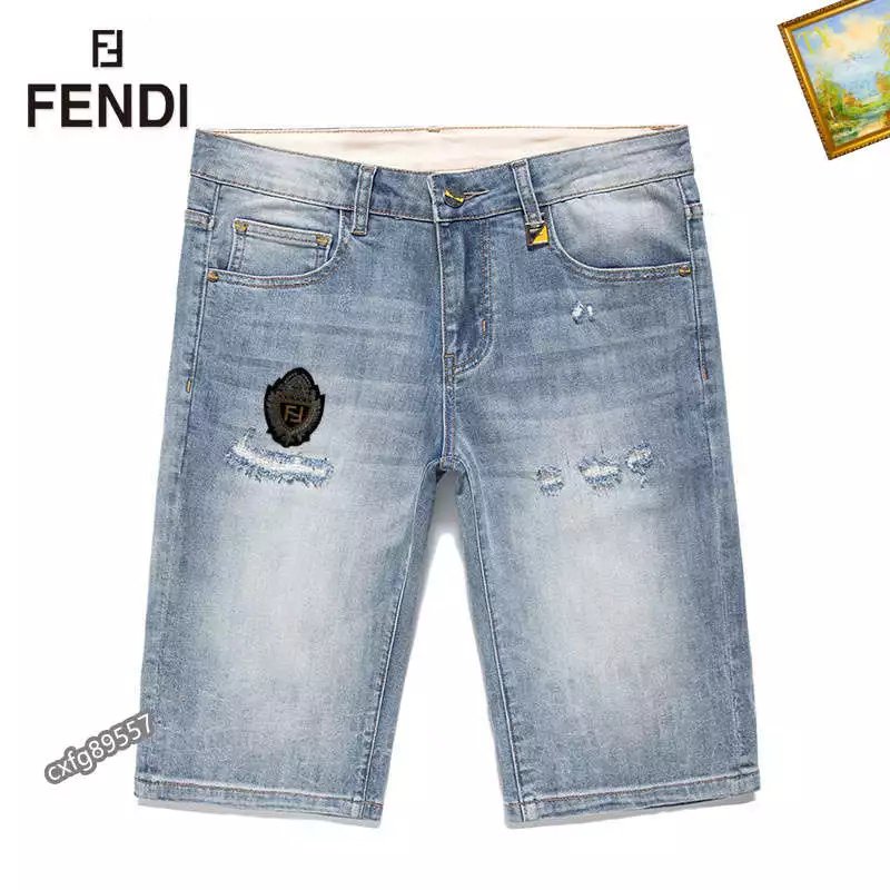 9 Blue 005