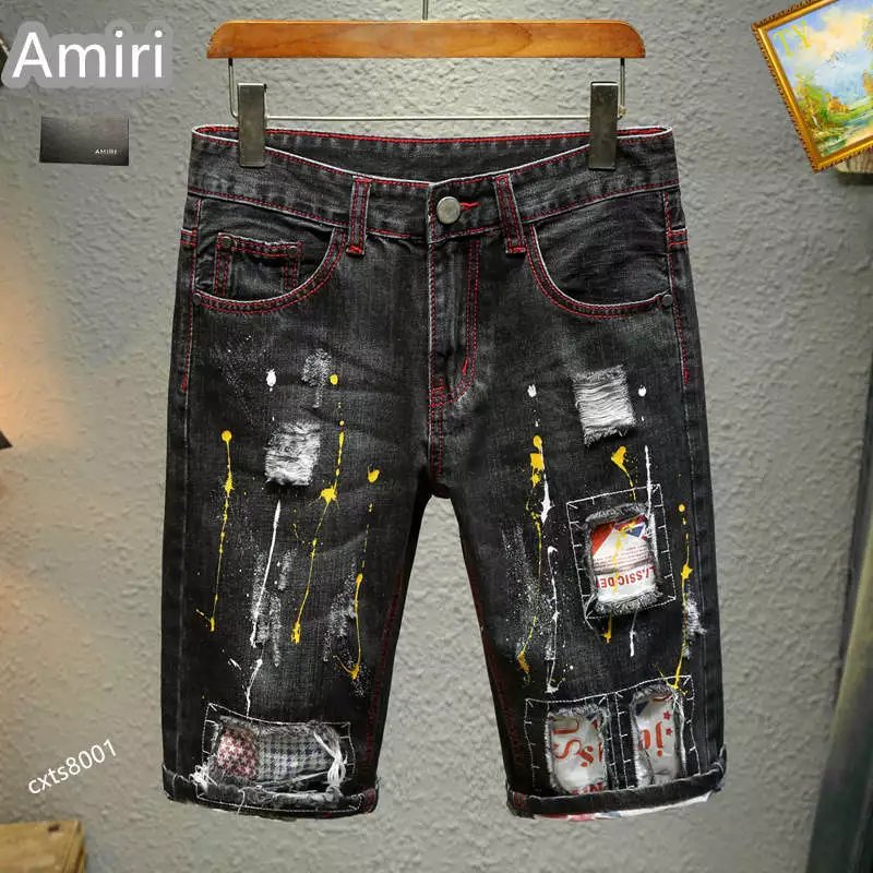 10 black 005